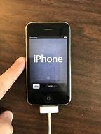 Image result for Apple iPhone 1 32GB Black