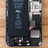 Image result for iPhone 5S Battery Screws