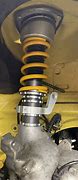 Image result for Honda S2000 Coilovers