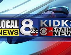 Image result for KIFI Local News 8