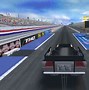 Image result for NHRA Drag Racing PC