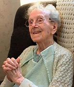 Image result for Oldest Person with Anencephaly