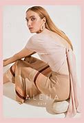 Image result for aleha