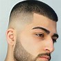 Image result for All Types of Haircuts