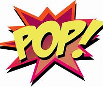 Image result for Small Picture of Pop Music