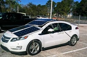 Image result for Solar Car Memes