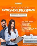 Image result for consultor�a