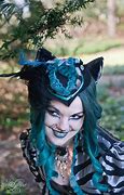 Image result for Alice in Wonderland Cheshire Cat Tree