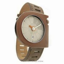 Image result for Modern Watch Design