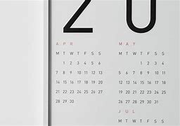 Image result for Wall Calendar Design Templates Free Download