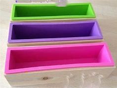 Image result for Divided Wooden Soap Disply Trays