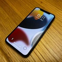 Image result for iPhone XS Space Grey