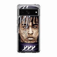 Image result for Funny Phone Cases Pixel 7 Pro