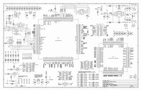 Image result for iPhone XR Schematic/Diagram