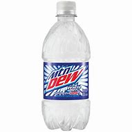 Image result for Mountain Dew Soda Pop