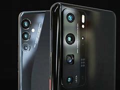 Image result for Huawei Ultimo