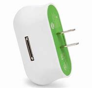 Image result for iPhone 12 Stand Up Charger