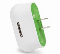 Image result for iPhone 7 Plus Wall Charger