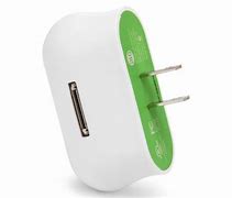 Image result for Metro PCS iPhone Charger