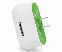Image result for iPhone User Charger