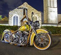 Image result for Lowrider Motorcycle