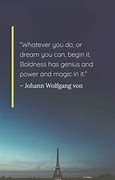 Image result for Beautiful Dream Quotes