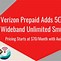 Image result for Verizon Prepaid Cell Phones Coupon