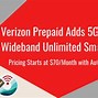 Image result for Prepaid Phone Prices