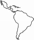 Image result for Latin America Tour