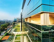 Image result for Cognizant Airoli