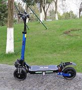 Image result for 60Mph Board Scooter