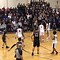 Image result for Jr. High Basketball Trophy