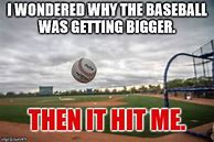 Image result for Opening Day Baseball Absent Form