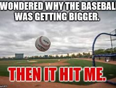 Image result for Opening Day Meme