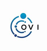 Image result for Ovi Design