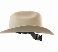 Image result for Cowboy Hat Hard Hat