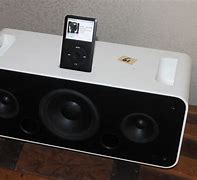 Image result for iPod Classic Speakers