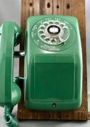 Image result for Automatic Electric Type 90 Telephone