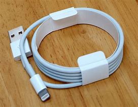 Image result for Apple Battery End Wraps