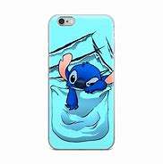 Image result for Stitch Phone Cases iPhone XR Tie Dye White