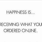 Image result for Online Shopping Quotes Funny