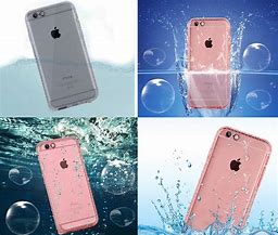 Image result for iPhone 6s Cases Water