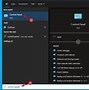 Image result for Wi-Fi Settings On This Computer