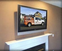 Image result for HD Flat Screen TV Amenity