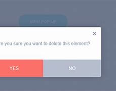 Image result for Dialog Box Template Web Aplication