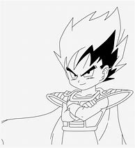 Image result for Dragon Ball Z Kid