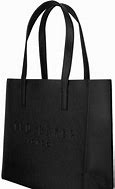 Image result for Ted Baker Bags