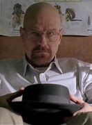 Image result for Breaking Bad No Meme