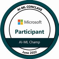 Image result for Microsoft Artificial Intelligence
