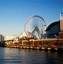 Image result for navy pier